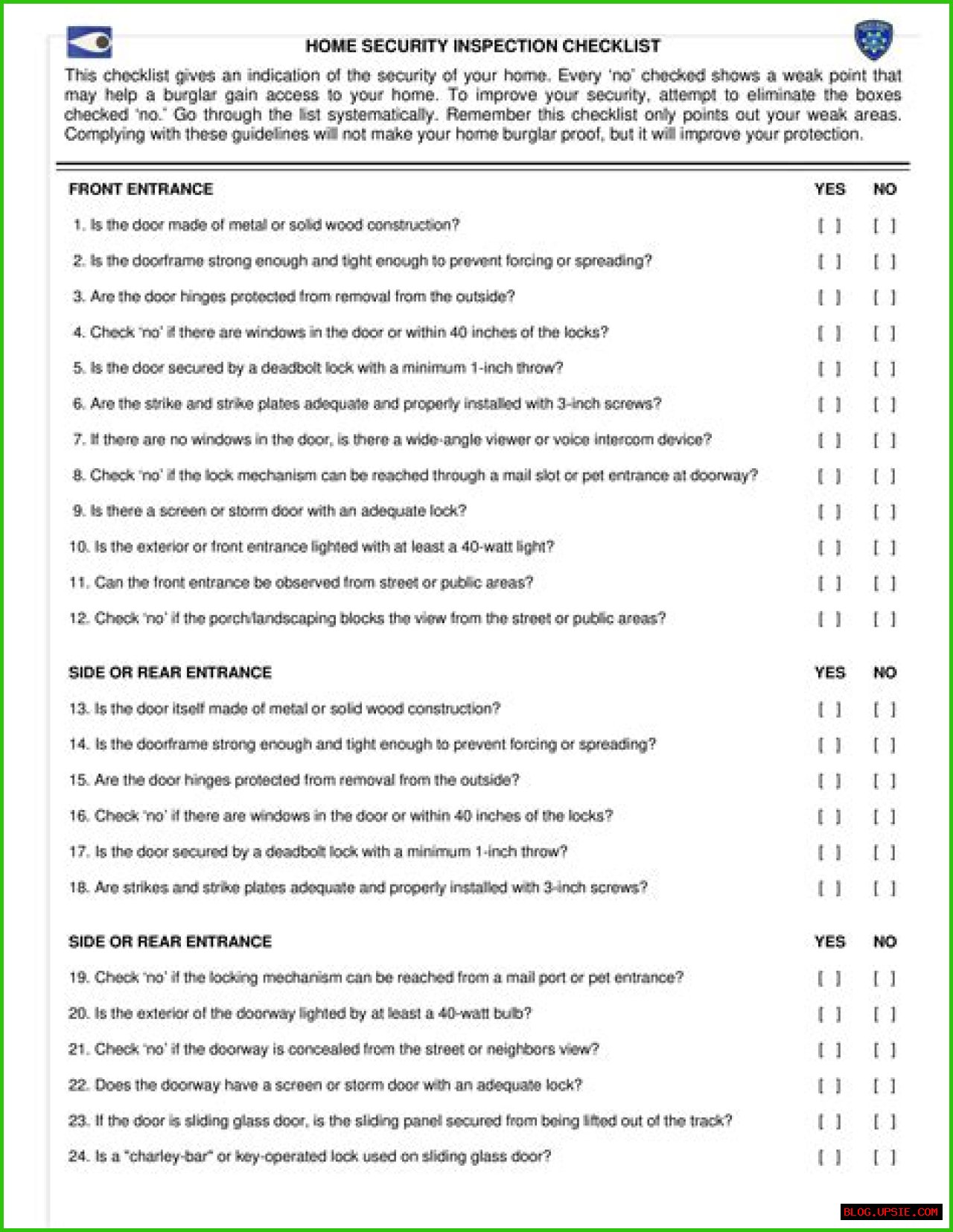 Home Inspection Concern Crossword: Unveiling Hidden Issues Before Buying