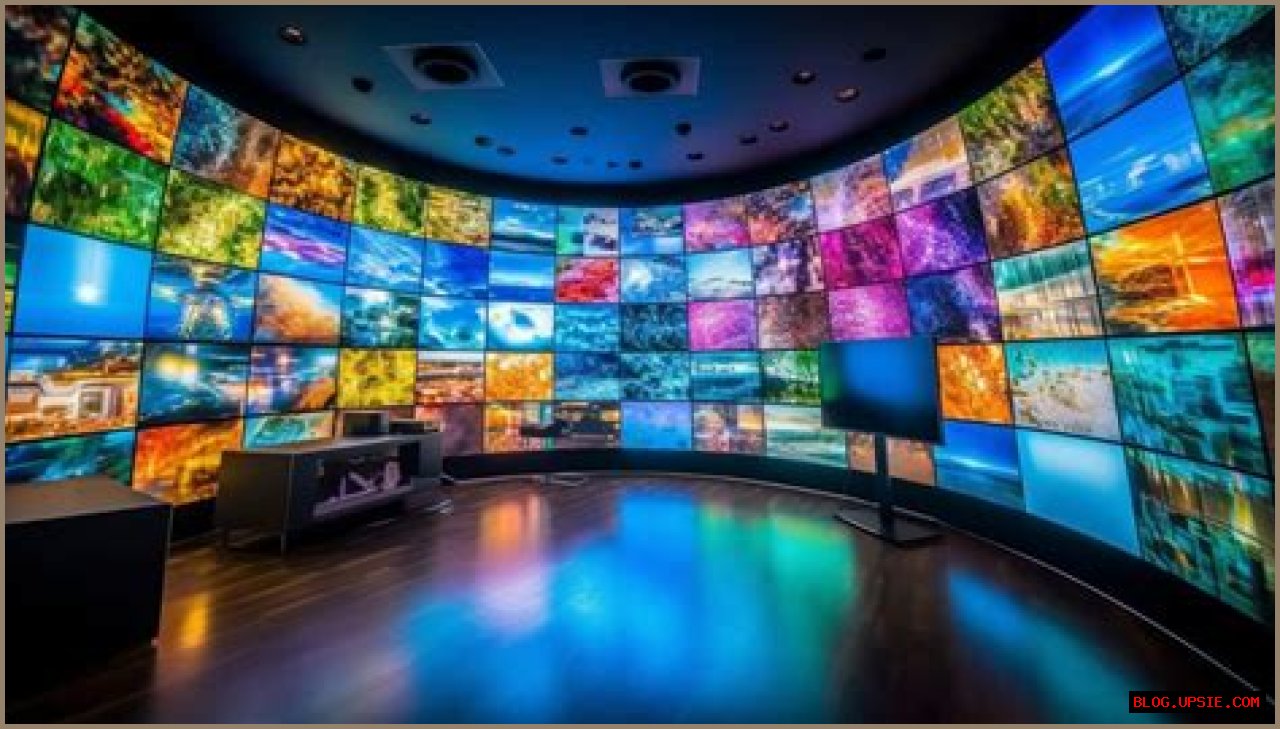 Incredible Stream East Experience: Your Gateway To Limitless Entertainment