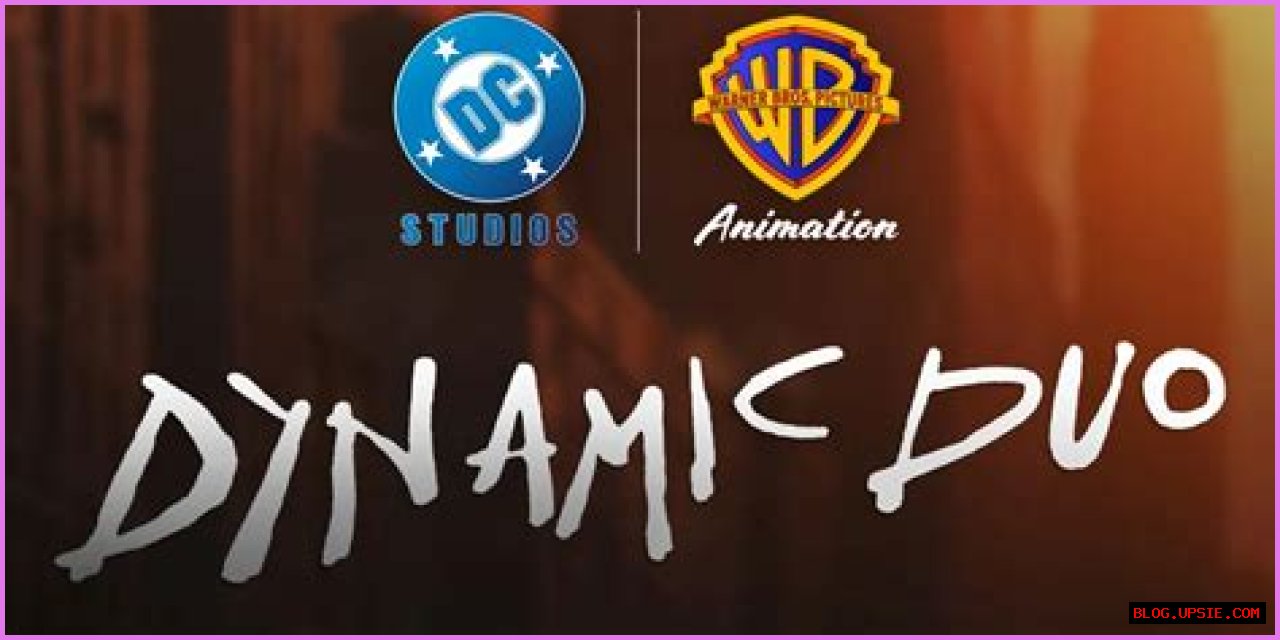 Meet The Dynamic Duo: Carolyn And Gerry, Your Real Estate Experts