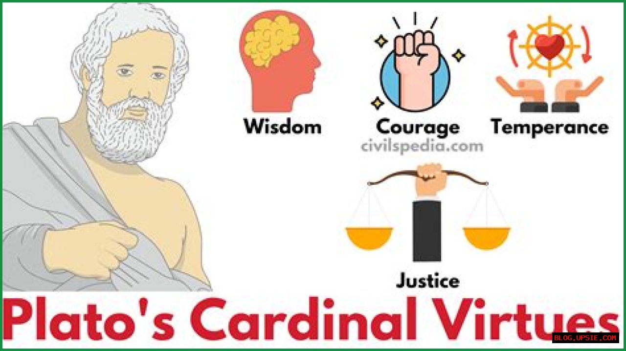 Unlocking The Power Of Clay: Unveiling The Secrets Of Virtue In The 100